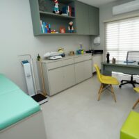 A Clínica Santa Filomena é uma empresa familiar que tem como objetivo oferecer um serviço diferenciado e de qualidade nas áreas de Otorrinolaringologia, Medicina do Sono, Pediatria, Psicopedagogia Clínica e Terapia Sistêmica Familiar e de Casal.