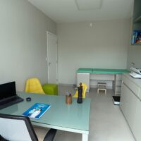 A Clínica Santa Filomena é uma empresa familiar que tem como objetivo oferecer um serviço diferenciado e de qualidade nas áreas de Otorrinolaringologia, Medicina do Sono, Pediatria, Psicopedagogia Clínica e Terapia Sistêmica Familiar e de Casal.
