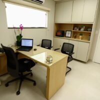 A Clínica Santa Filomena é uma empresa familiar que tem como objetivo oferecer um serviço diferenciado e de qualidade nas áreas de Otorrinolaringologia, Medicina do Sono, Pediatria, Psicopedagogia Clínica e Terapia Sistêmica Familiar e de Casal.