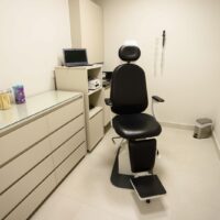 A Clínica Santa Filomena é uma empresa familiar que tem como objetivo oferecer um serviço diferenciado e de qualidade nas áreas de Otorrinolaringologia, Medicina do Sono, Pediatria, Psicopedagogia Clínica e Terapia Sistêmica Familiar e de Casal.
