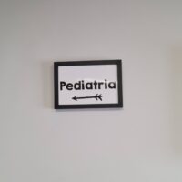A Clínica Santa Filomena é uma empresa familiar que tem como objetivo oferecer um serviço diferenciado e de qualidade nas áreas de Otorrinolaringologia, Medicina do Sono, Pediatria, Psicopedagogia Clínica e Terapia Sistêmica Familiar e de Casal.