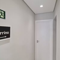 A Clínica Santa Filomena é uma empresa familiar que tem como objetivo oferecer um serviço diferenciado e de qualidade nas áreas de Otorrinolaringologia, Medicina do Sono, Pediatria, Psicopedagogia Clínica e Terapia Sistêmica Familiar e de Casal.