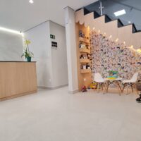 A Clínica Santa Filomena é uma empresa familiar que tem como objetivo oferecer um serviço diferenciado e de qualidade nas áreas de Otorrinolaringologia, Medicina do Sono, Pediatria, Psicopedagogia Clínica e Terapia Sistêmica Familiar e de Casal.